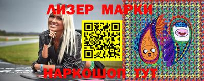 винт Конаково